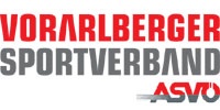 Vorarlberger_Sportverband