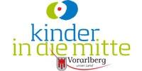 kinder_mitte_logo