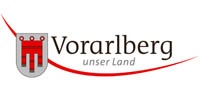 land_vorarlberg
