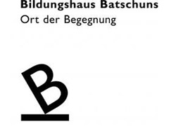 Bildungshaus_Batschuns_t