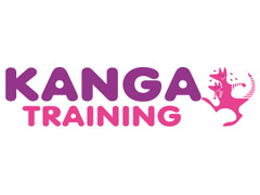 kanga_training_t