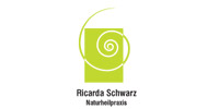 Ricarda_Schwarz