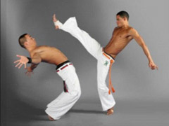 Capoeira0715_t