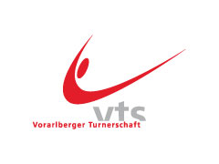 VTS_Logo_t