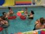 2017 - Babyschwimmen DI