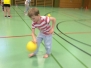 2017 - FDS Ballschule 16:00