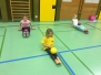 2017 - FDS Ballschule 17:00
