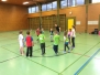 2017 - FDS Tanzen 17:00