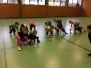 2017 - FDS Tanzen16:00