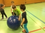 2017 - FDS Zack und Poing 17:00