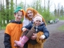 2017 - Osterhasenlauf