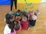2017_ELKI Sommerwoche