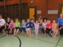 2018 - Finde deinen Sport