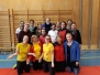 2018 - Fortbildungen