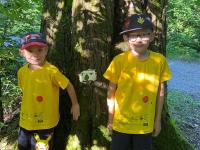 2024_Sommer_001
