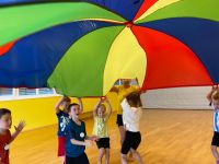 2024_Sommer_003