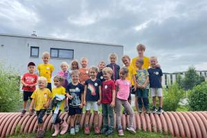 2024 - Sommerwochen KW30