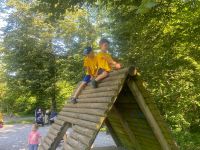 2024_Sommer_001