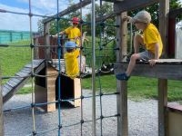 2024_Sommer_003