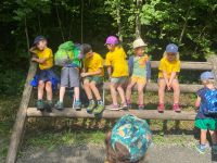 2024_Sommer_005