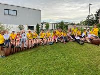 2024_Sommer_007