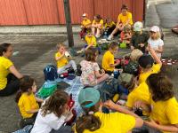 2024_Sommer_009