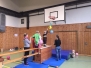 2018 - Frühling