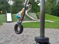 080