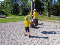 175