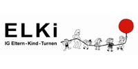 sponsoren_elki_neutral